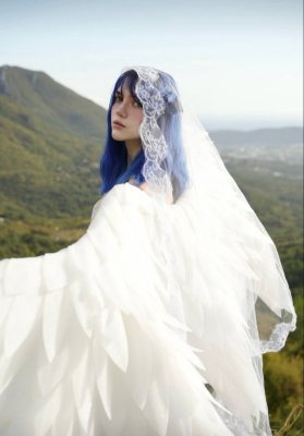 Astasiadream Photo #197