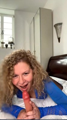 Cocada Malagueta Photo #36