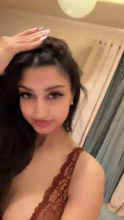 Divaflawless Video #191