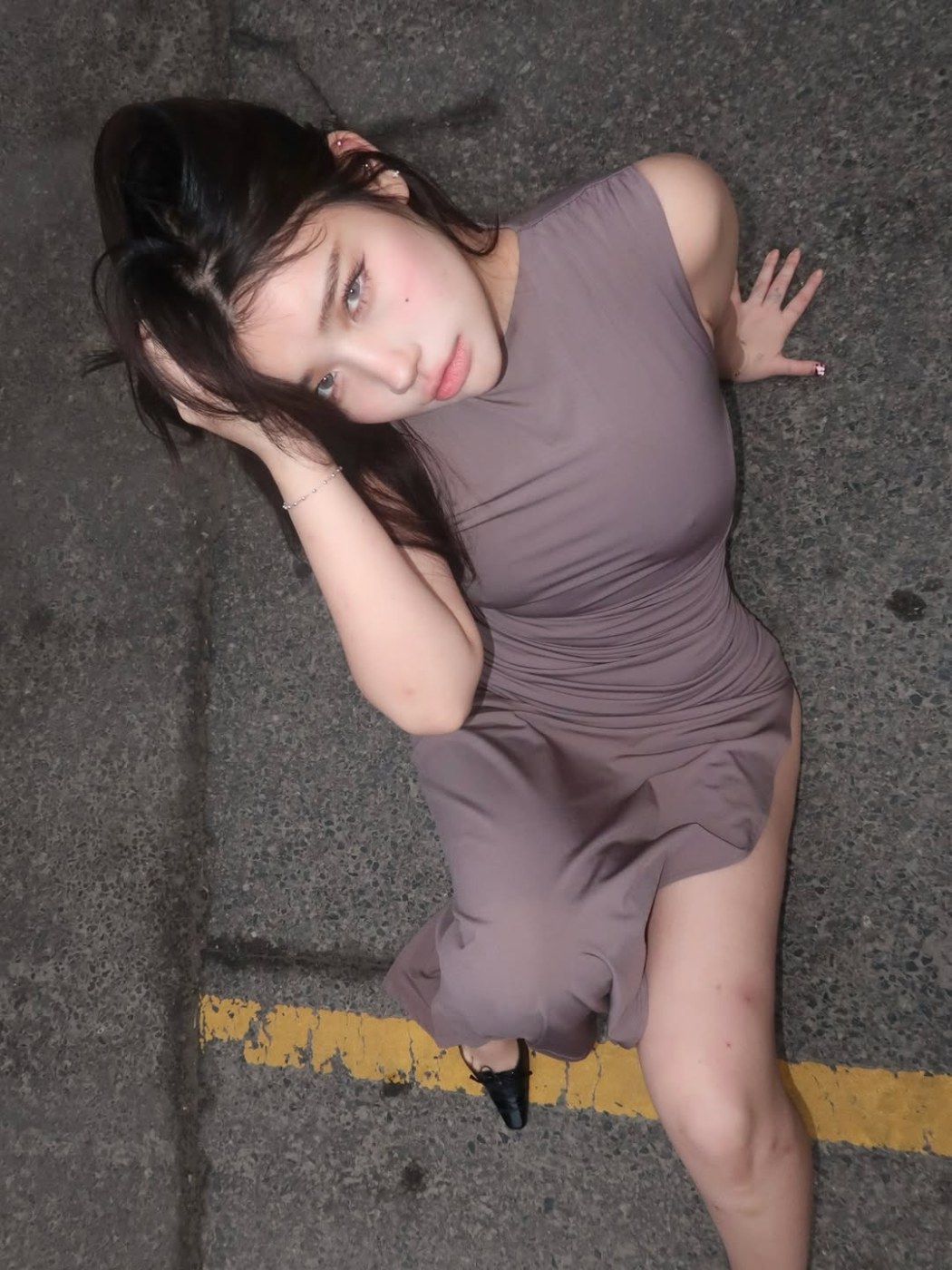 Hannahkae27 Photo #380