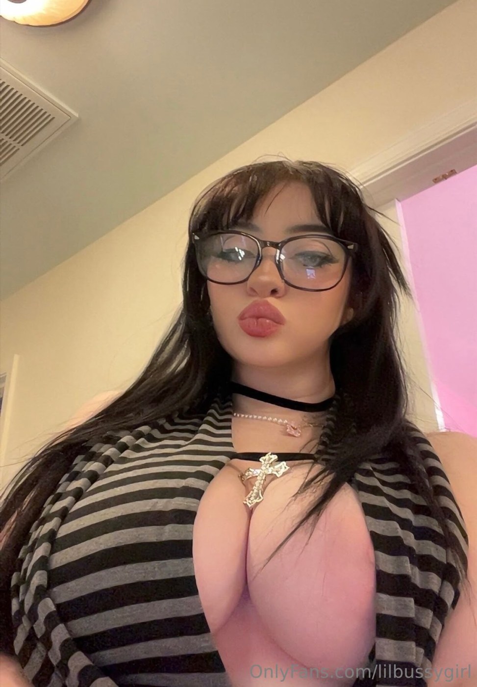 ihateremy Photo #201