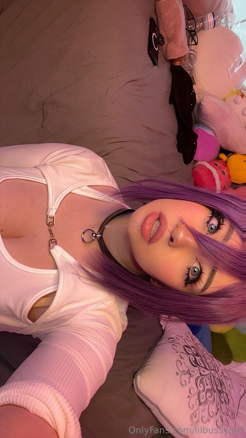 ihateremy Photo #224