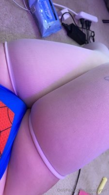 ihateremy Photo #228