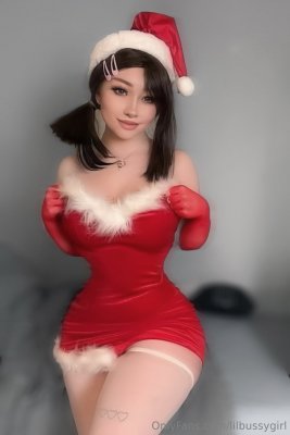 ihateremy Photo #240