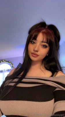 ihateremy Photo #230