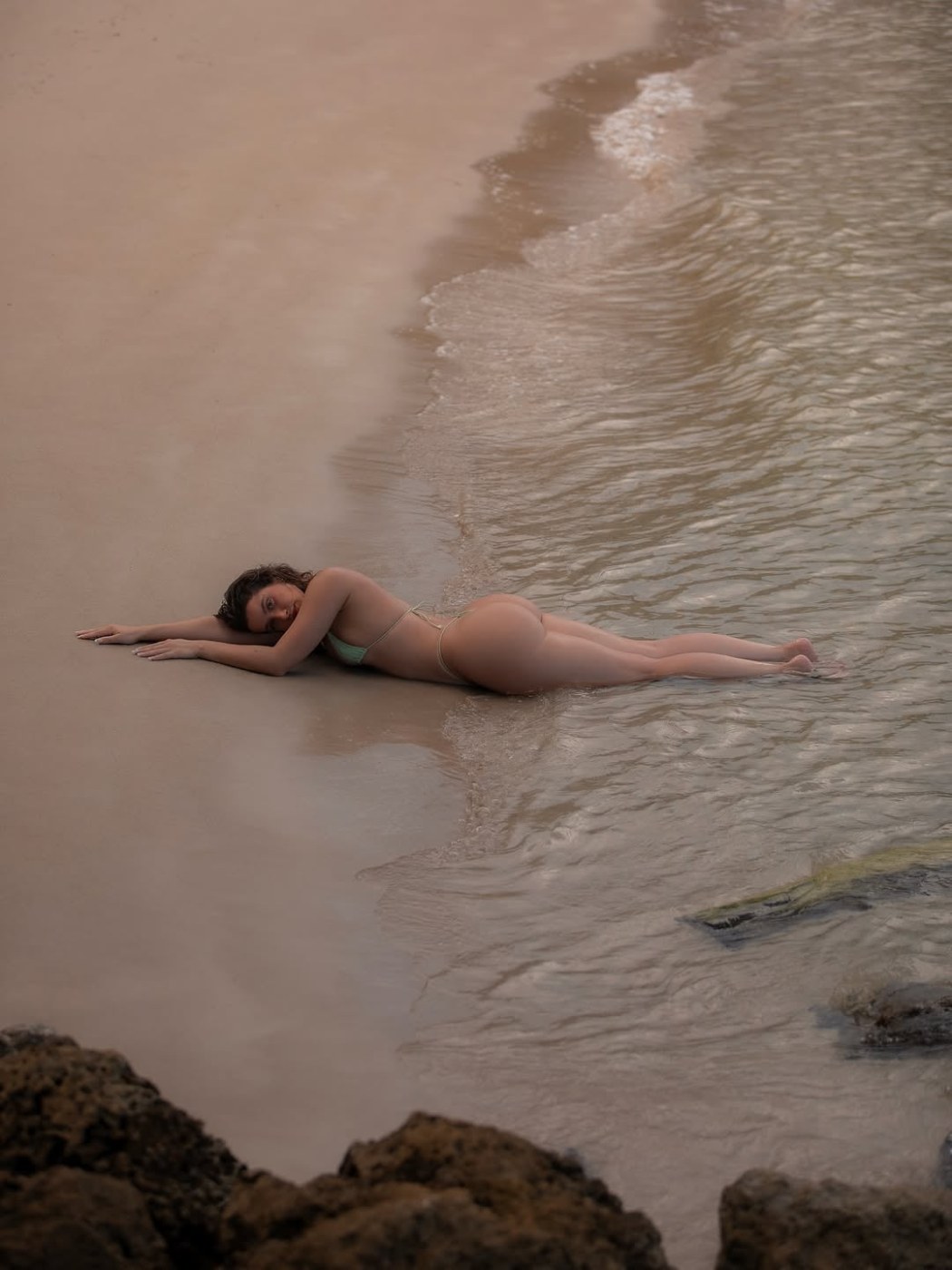 Jesenia Echeverria Photo #118