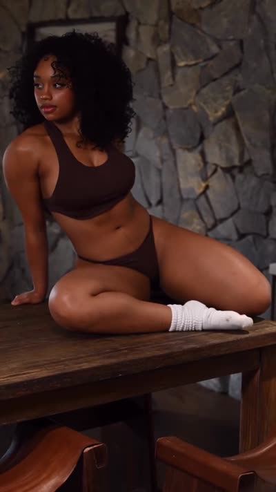 Kathryn Celestre Post #24