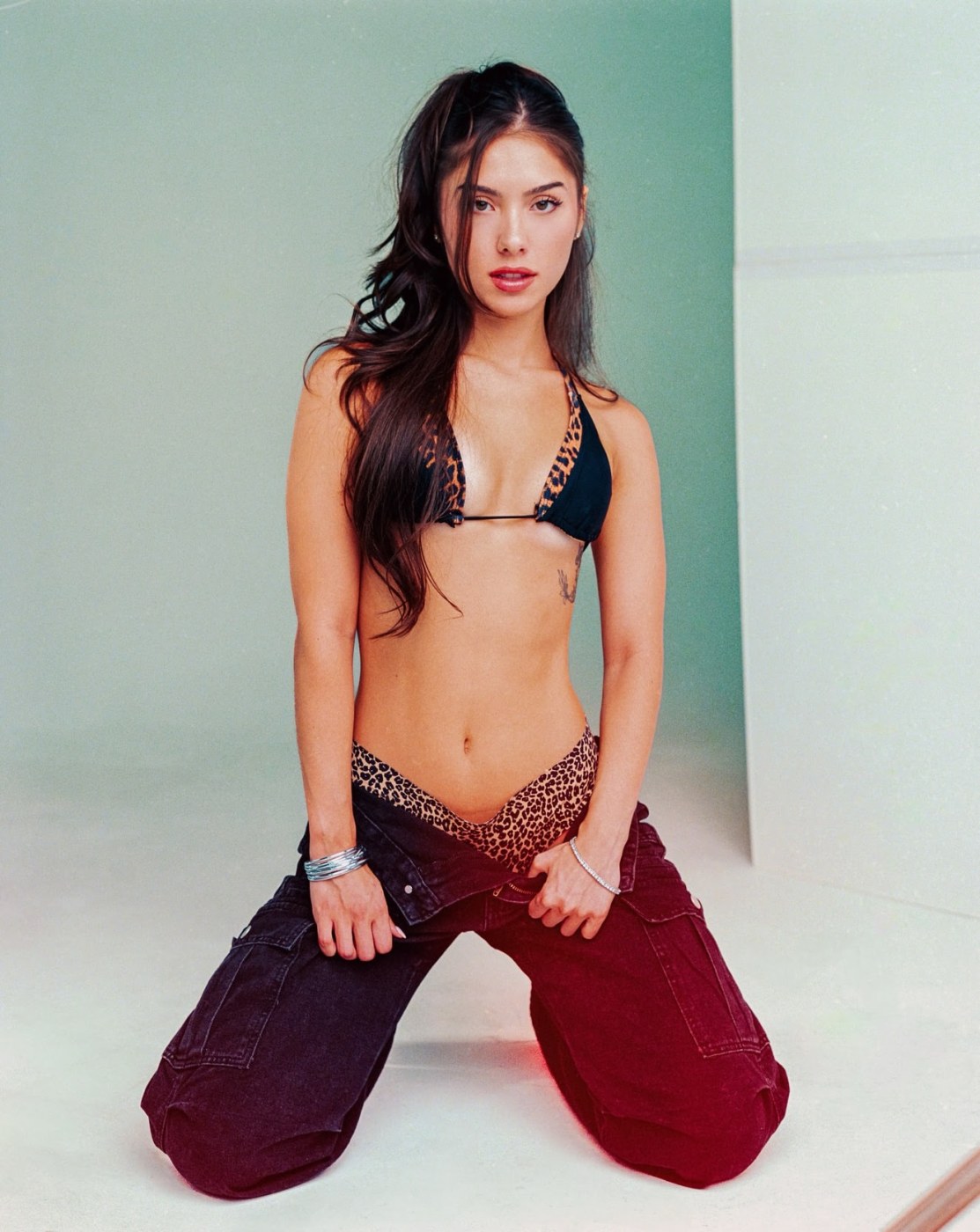 Kathryn Melvin Photo #11