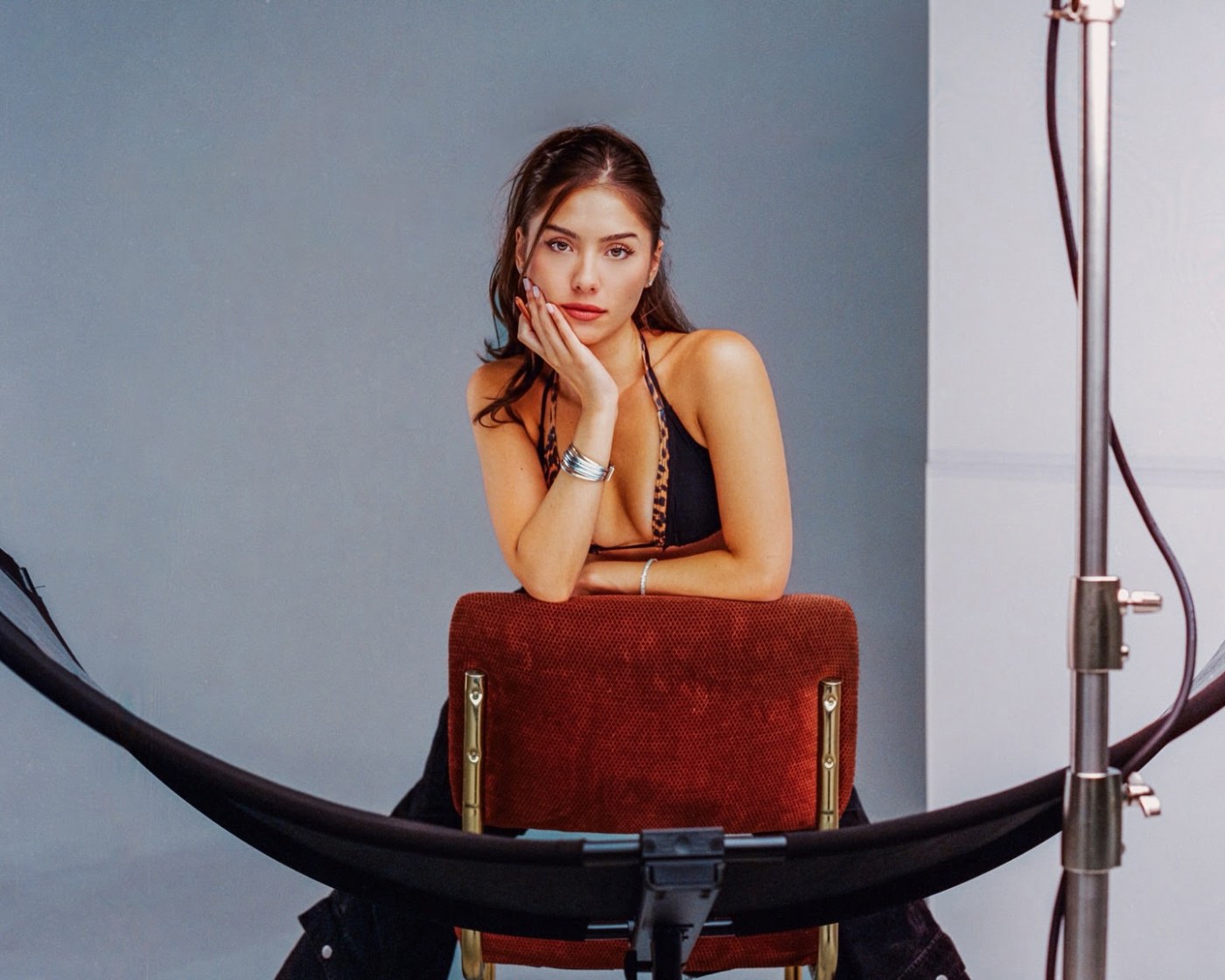 Kathryn Melvin Photo #18