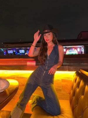 Kathryn Melvin Post #4