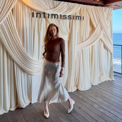 Larsen Thompson Post #24