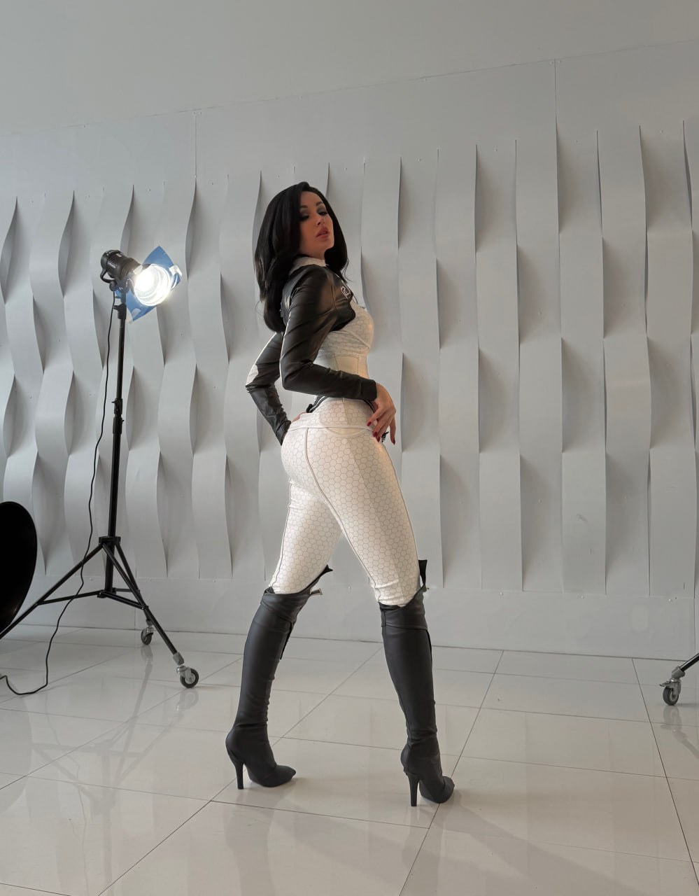 Lera Himera Photo #1318