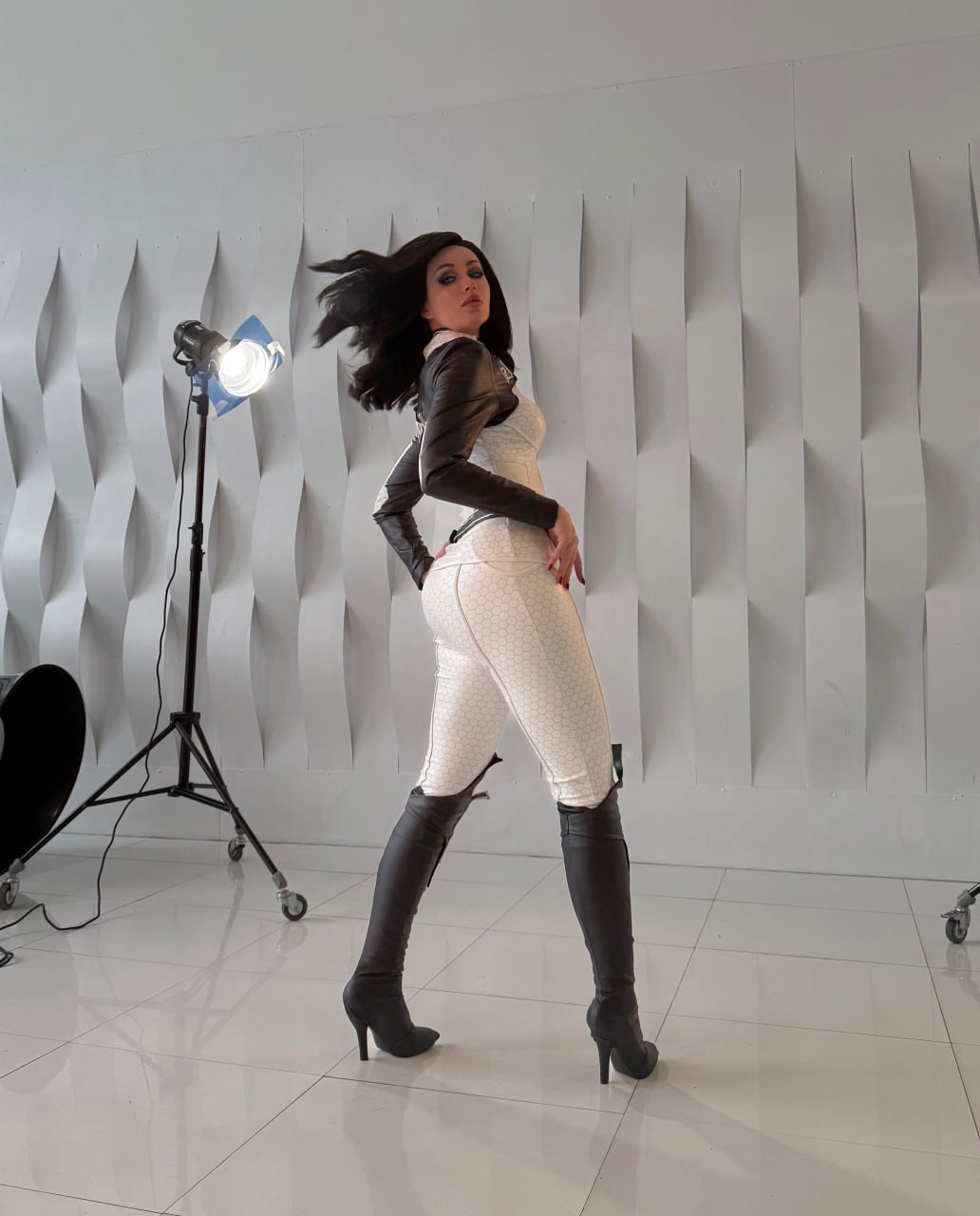 Lera Himera Photo #1319