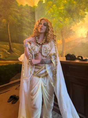 Lera Himera Photo #1340