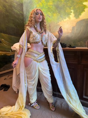 Lera Himera Photo #1342