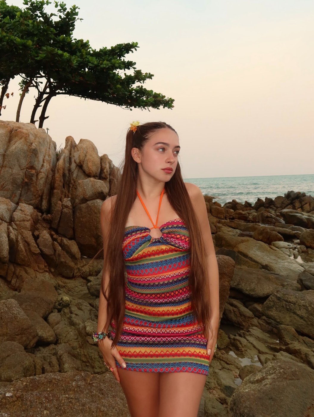 Maybe Baby Photo #29