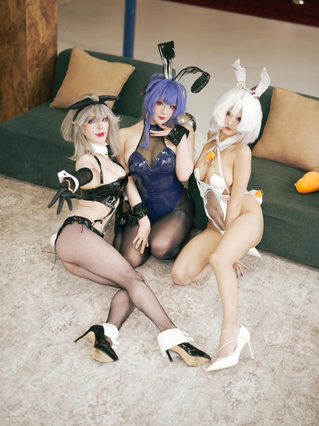 Petra Fyed Photo #68