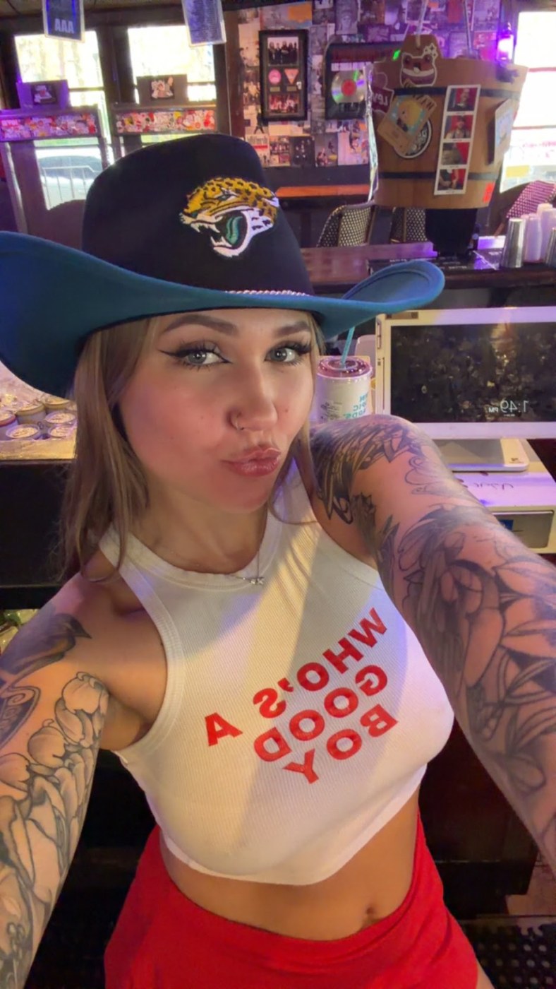 piinkpriincesss Photo #235