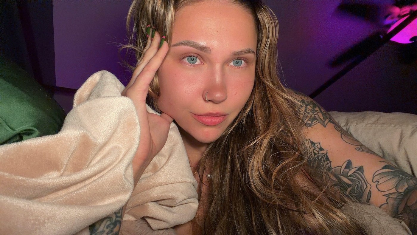 piinkpriincesss Photo #231