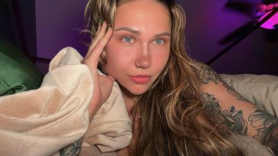 piinkpriincesss Photo #231