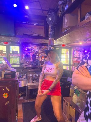 piinkpriincesss Photo #236