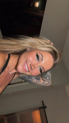 piinkpriincesss Photo #224