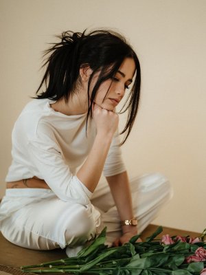 Sofia Chernasova Photo #59