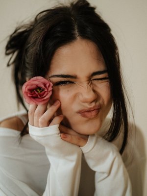 Sofia Chernasova Photo #56