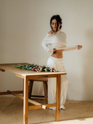 Sofia Chernasova Post #11