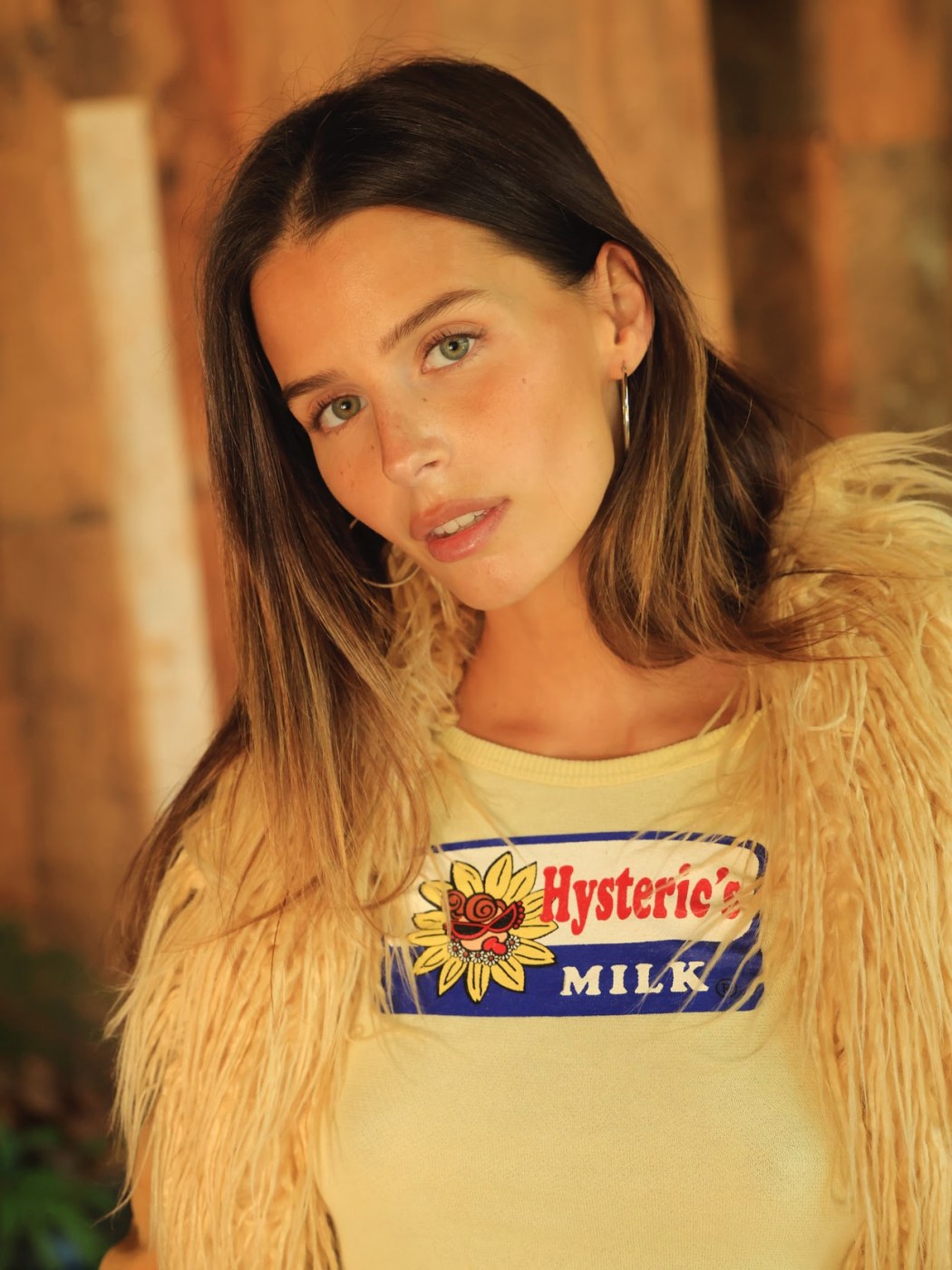 Steph Mandich Photo #88