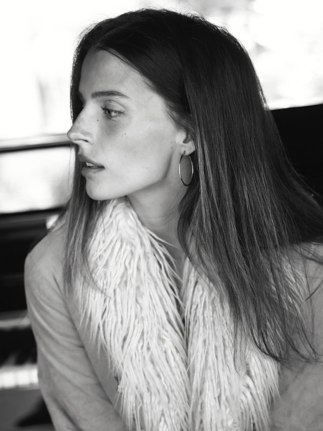 Steph Mandich Photo #100