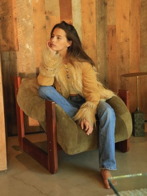 Steph Mandich Photo #94