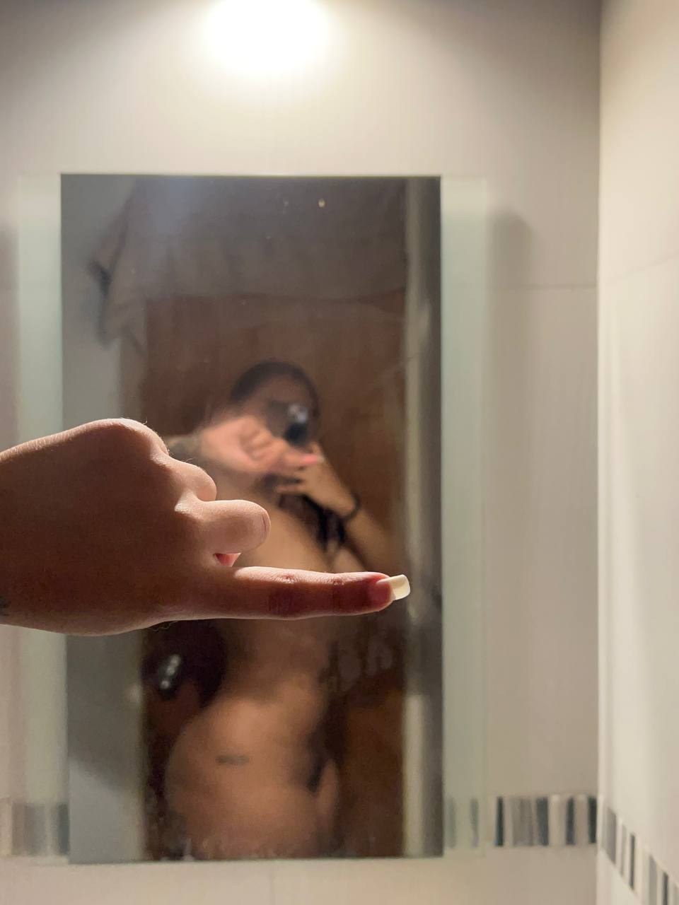 blancoanave Photo #242