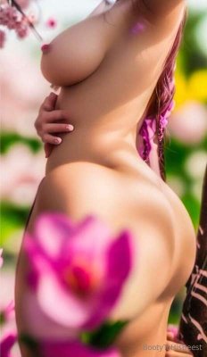 bootytohisbeest Photo #8