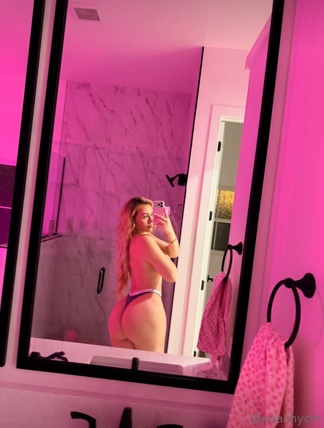 Cassie Marrufo Photo #93