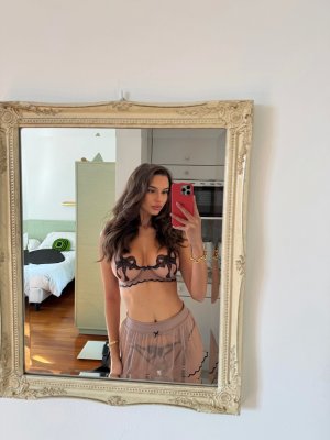 Irina Repei Post #3
