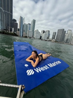 Jackie Figueroa Photo #59