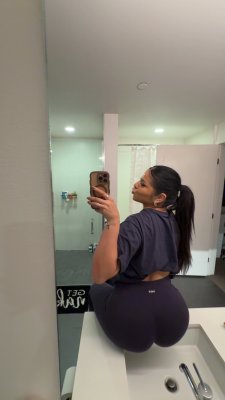 Jackie Figueroa Photo #61