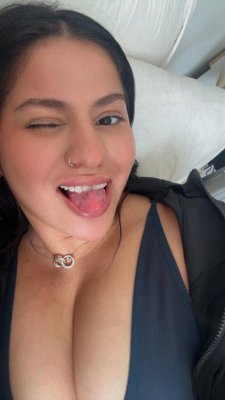 Jackie Figueroa Photo #67