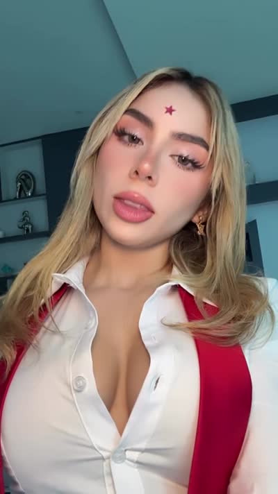 Karen Torres Post #11