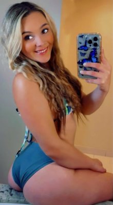 Kiara Louviere Photo #9