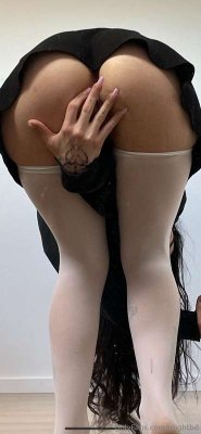 mightbeadriana Photo #19