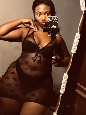 Nelly.mokgotsi Post #2