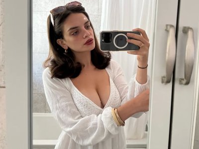 niiina.es