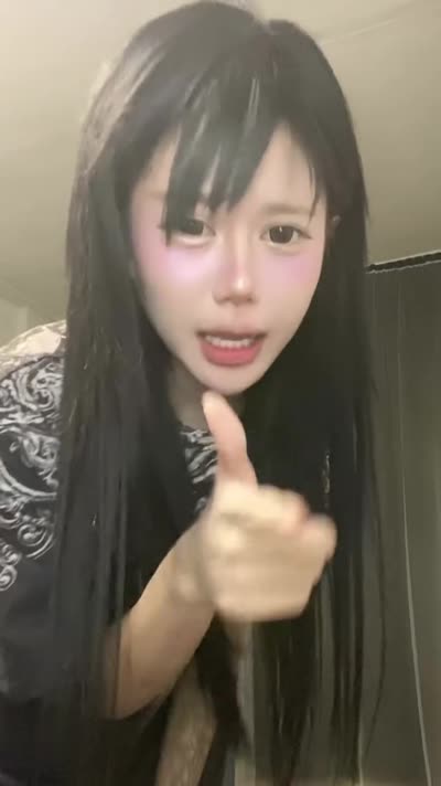 noelfhoney Video #1