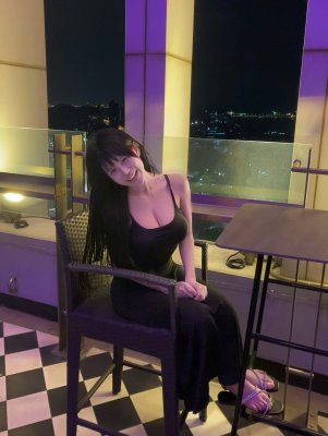 noelfhoney Photo #3