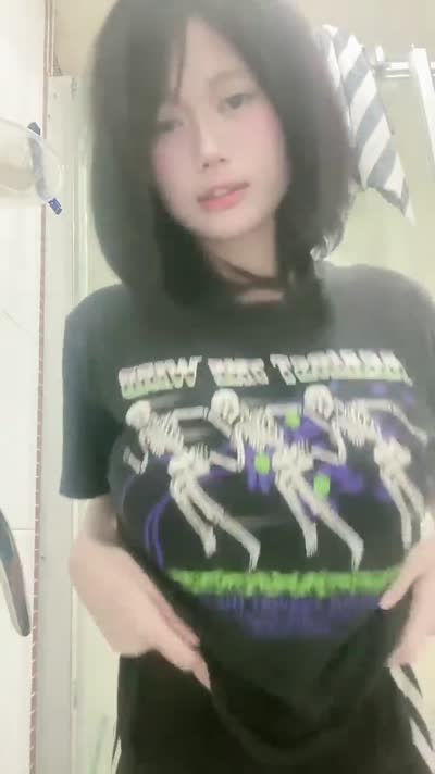 noelfhoney Post #2