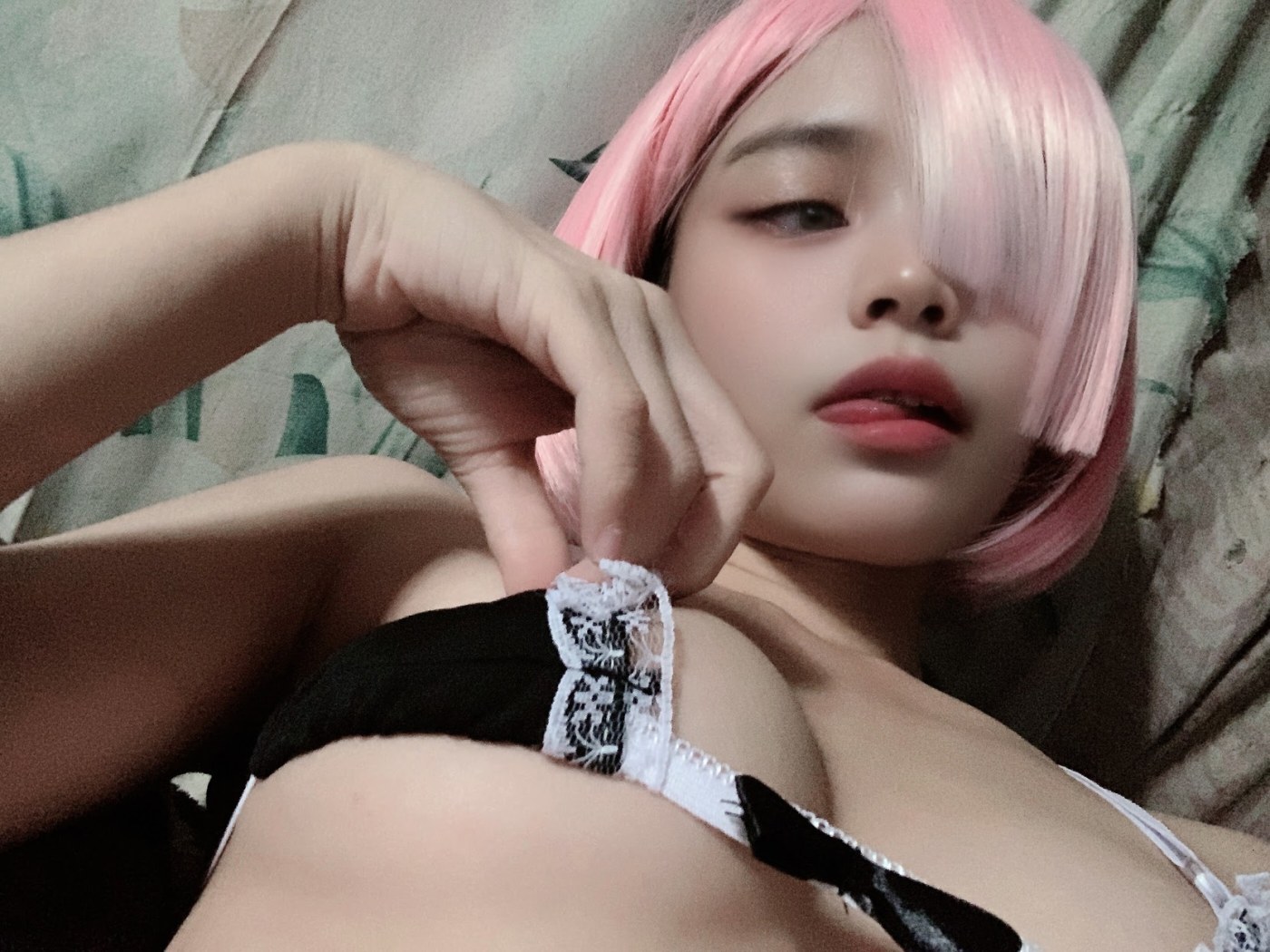 Shayri May Photo #44