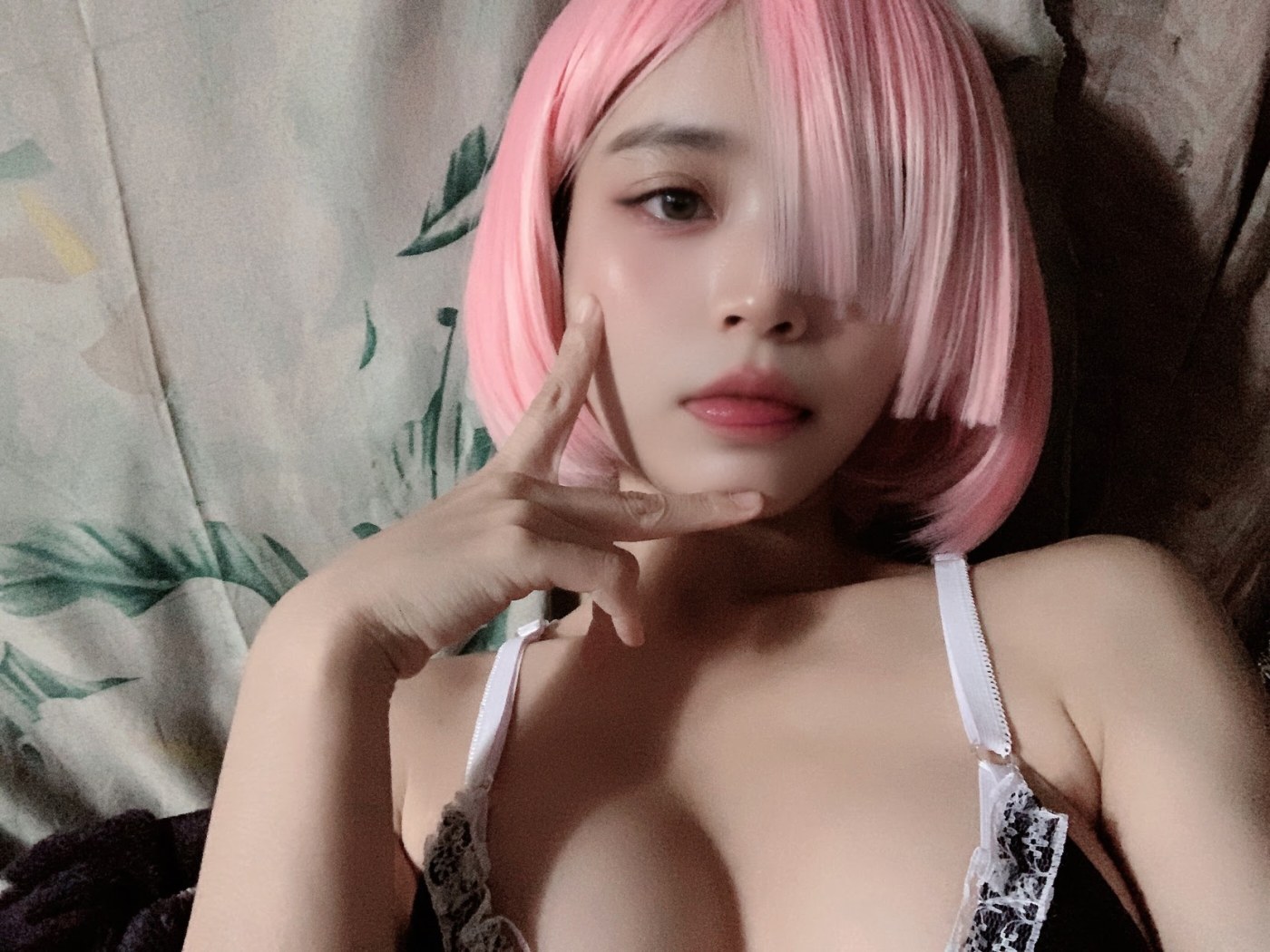 Shayri May Photo #46