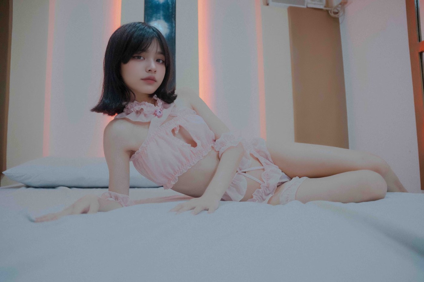 Shayri May Photo #51